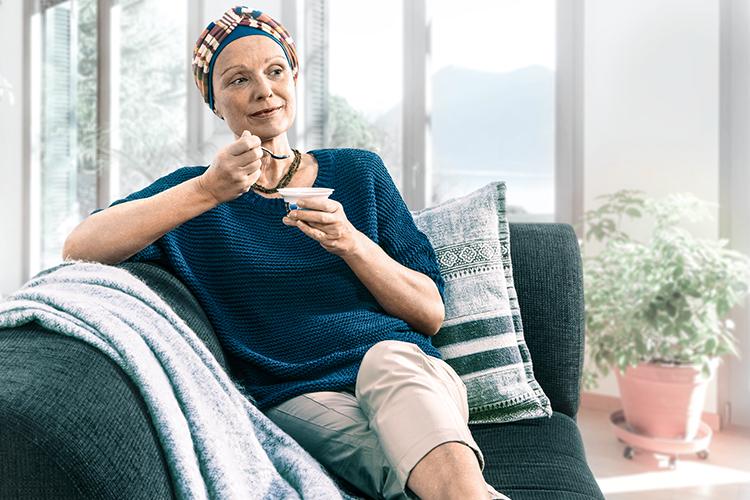 Anorexia Supportan Study