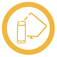 matys_icon_2