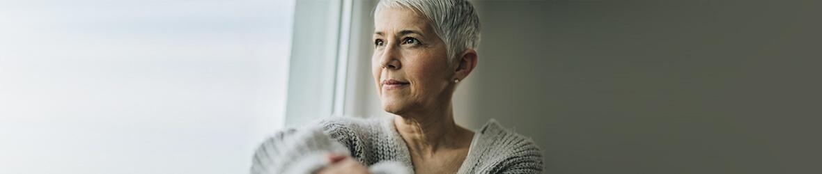 mulher e o poder da nutrição