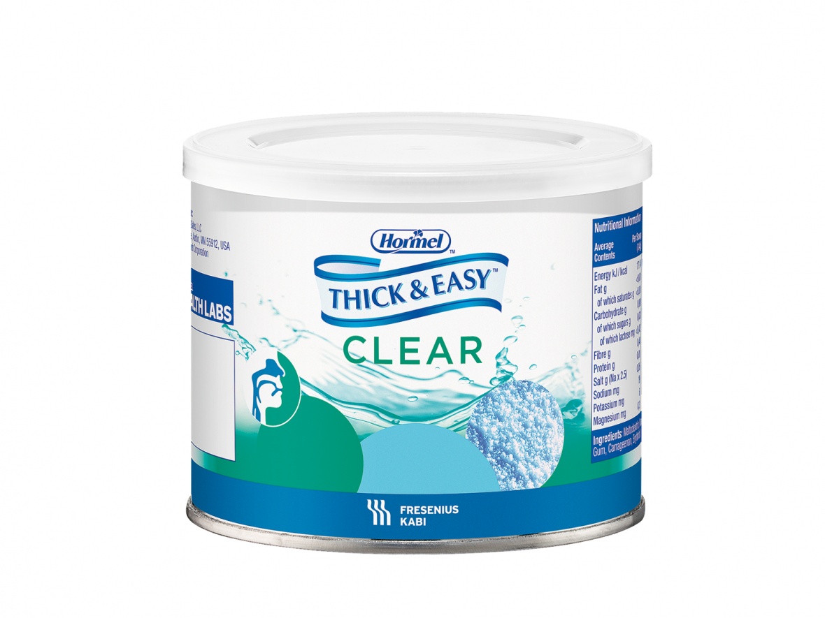 ThickAndEasy_Clear_Website_frontal_Apr2022.png