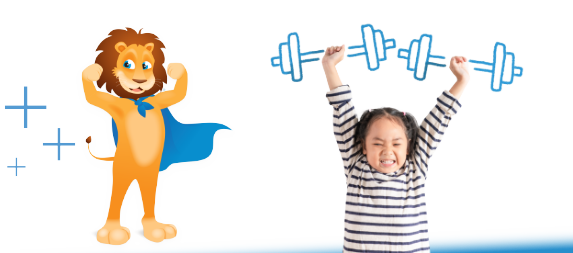ENforChildren