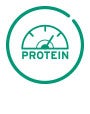 protein
