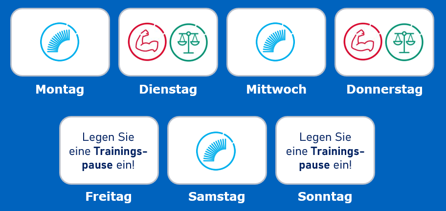 Trainingsplan_Bsp