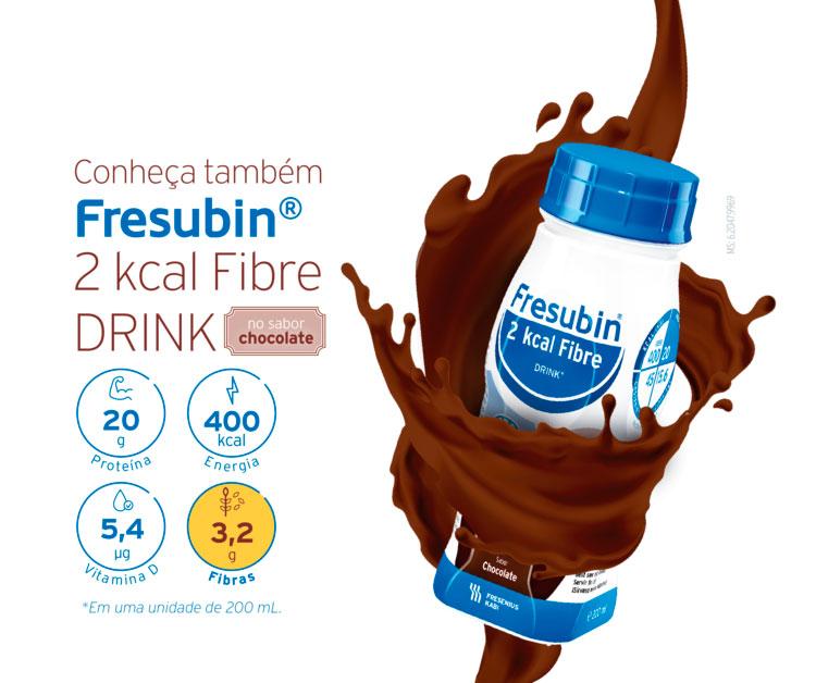 kcal fibre