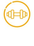 exercises icon