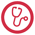 matys_icon_1