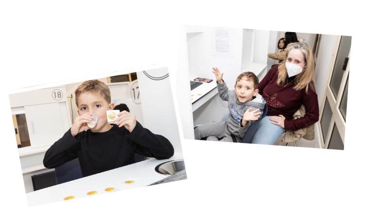 approved