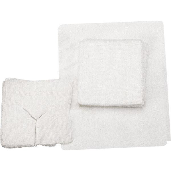 Erlanger Dressing Set