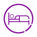 bed rest