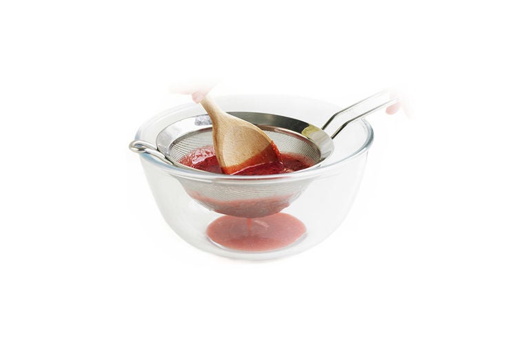 Sieve