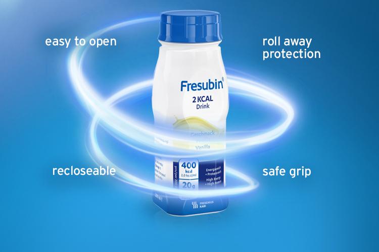Snake_EasyBottle_2022.jpg