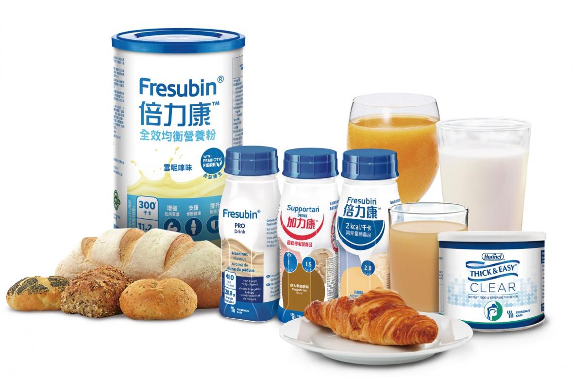 EN Product Group