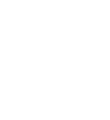 Piktogramm von einer EasyBottle