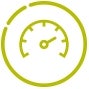 duration icon