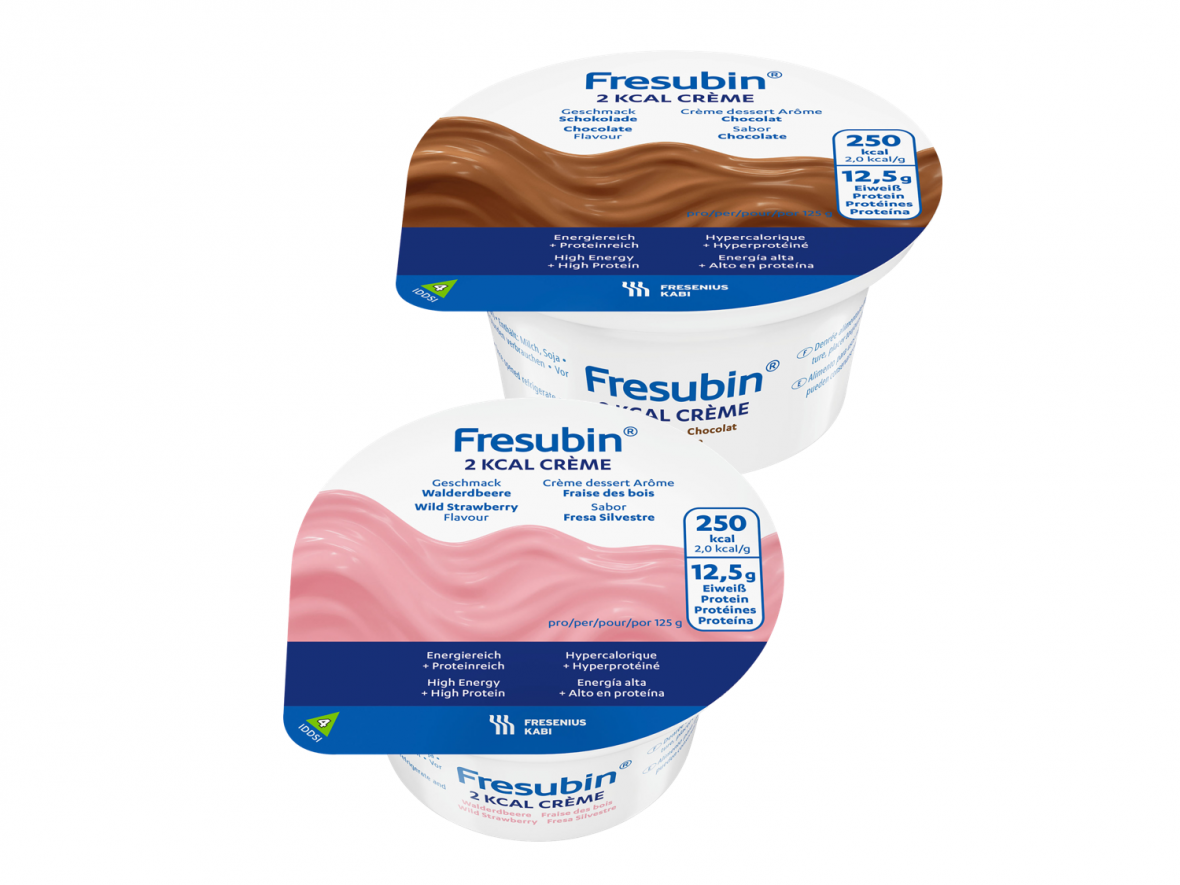 Fresubin_2KCALCreme_Website_frontal_Apr2022.png