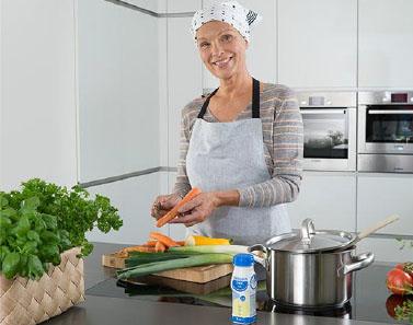 recipes