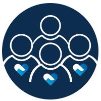 people icon