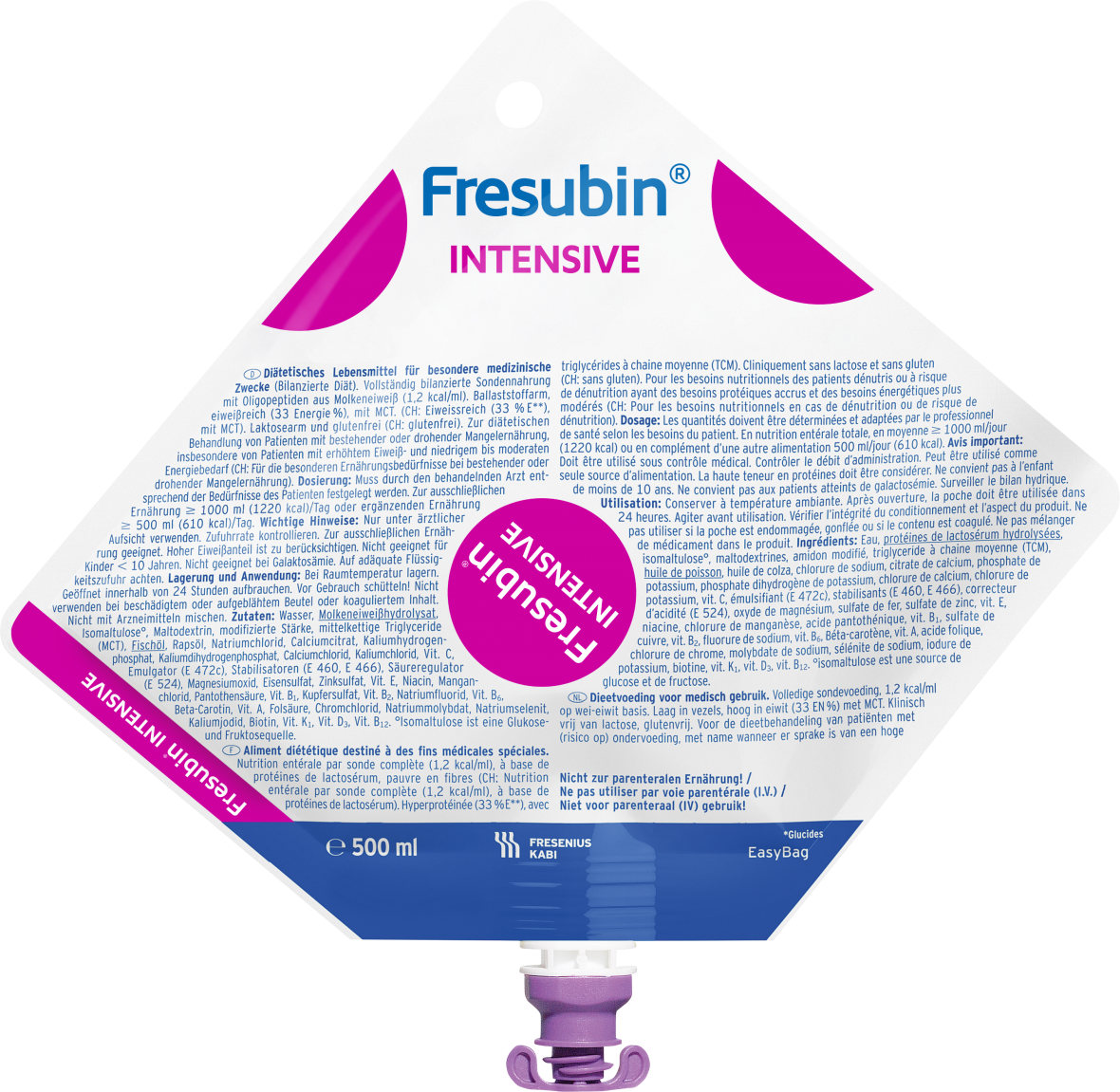 EB21_Fresubin_Intensive_500ml.png