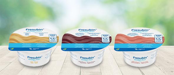 Product Mix