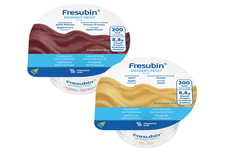 Dessert fruit_Picture-3.png