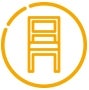 chair icon