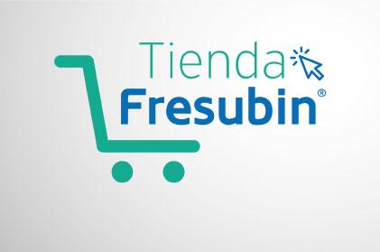 Logo_Tienda_Web_Fresubin_421x279px.jpg