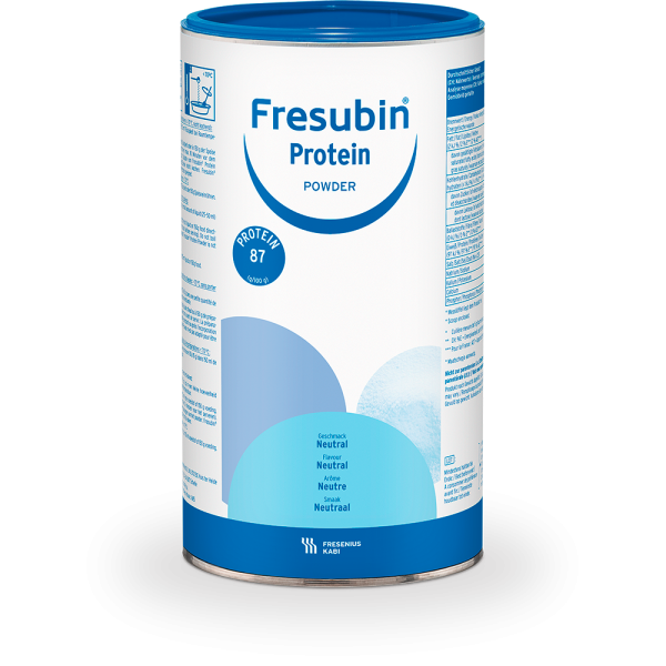 Fresubin_Protein_Powder_NEU