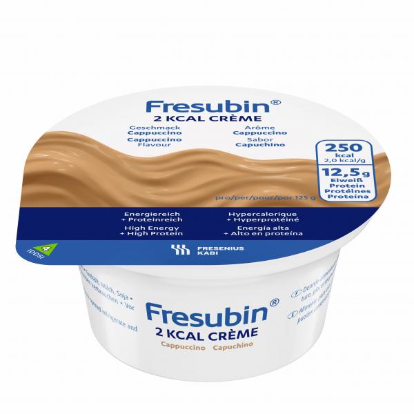 Fresubin_2kcalCreme_125g_Cappuccino