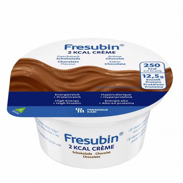 Fresubin_2kcalCreme_125g_Chocolate