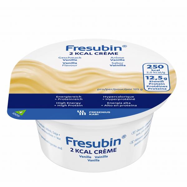 Fresubin_2kcalCreme_125g_Vanilla