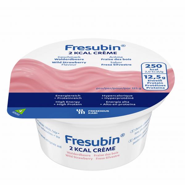 Fresubin_2kcalCreme_125g_WildStrawberry