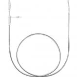 Freka Decompression Tube FR 15