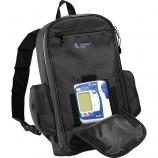 Amika_backpack_600px.jpg