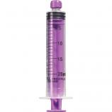 Cap on syringe_1