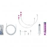 Freka Belly Button Comfort Kit_600px.jpg