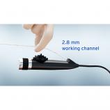 Freka Endolumina_endoscope_600px.jpg