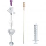 Freka GastroTube_kit