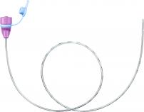 ProNeo Feeding Tube FR 5.jpg