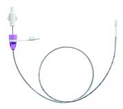 ProNeo Feeding Tube FR 8.jpg