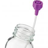 Straw in bottle_2