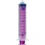 100 ml Syringe