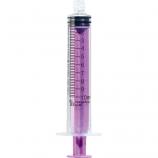 10 ml Syringe