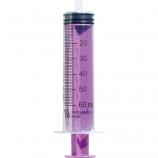 60 ml Syringe