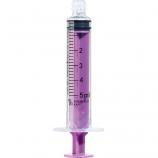 5 ml Syringe