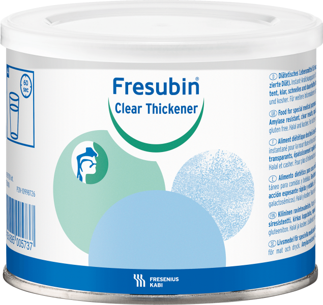 Fresubin_ClearThickener.png