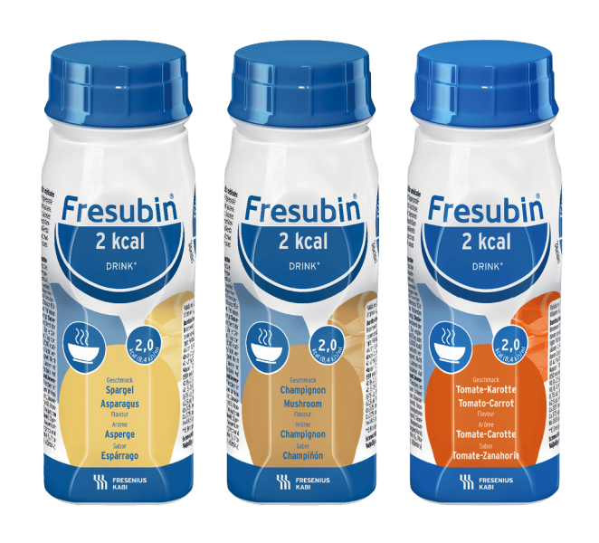 Packshots_Fresubin-2kcal-Savory.png