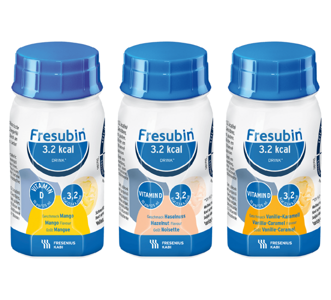 Packshots_Fresubin-3.2kcal-Drink.png