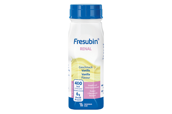 Fresubin RENAL