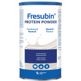 Fresubin Protein POWDER Dose 300 g