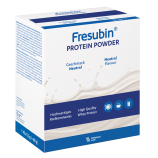 Fresubin Protein POWDER Sachets 